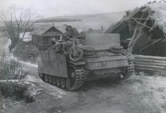 pic_2_новый размер.jpg